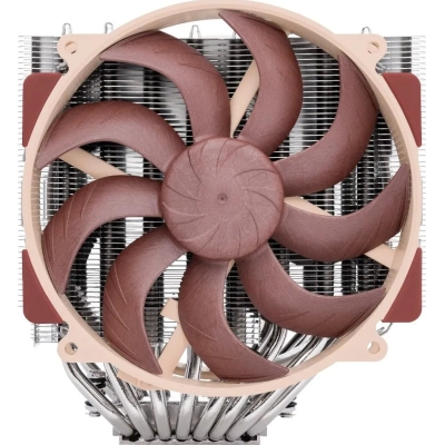    Noctua NH-D15 G2 -  2