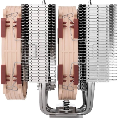    Noctua NH-D15 G2 -  3