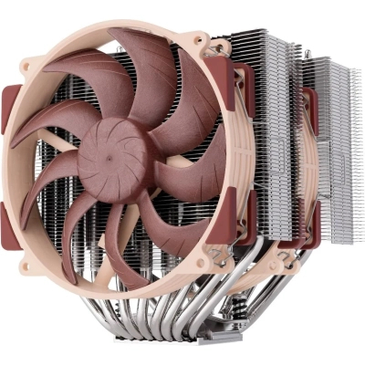    Noctua NH-D15 G2 -  1