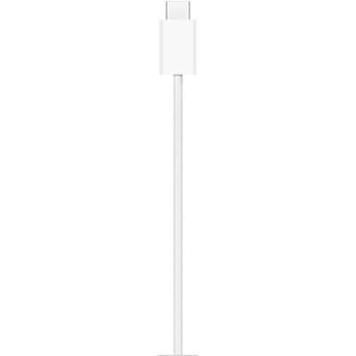   Apple MagSafe Charger 1m (MX6X3ZE/A) -  4