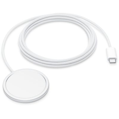   Apple MagSafe Charger 1m (MX6X3ZE/A) -  1