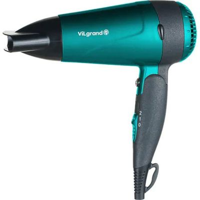  Vilgrand VHD-1809FH green -  1