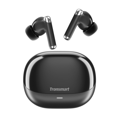  Tronsmart Sounfii R4 Black (1096447) -  1