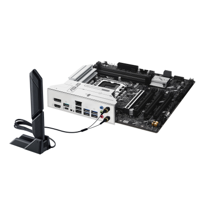   ASUS PRIME Z890M-PLUS WIFI -  7