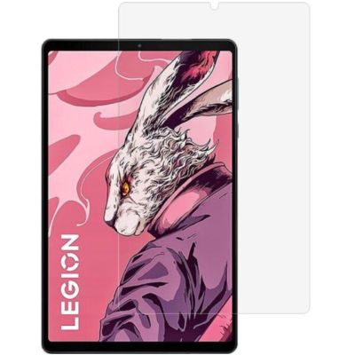   BeCover Lenovo Legion Tab 8.8" (711931) -  2