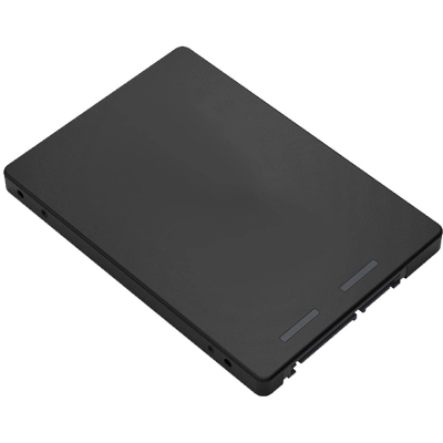  Dynamode 2.5'''' SATA to M.2 (NGFF) SSD 22*30mm, 22*42mm, 22*60mm, 22*80mm (S103-1N) -  2