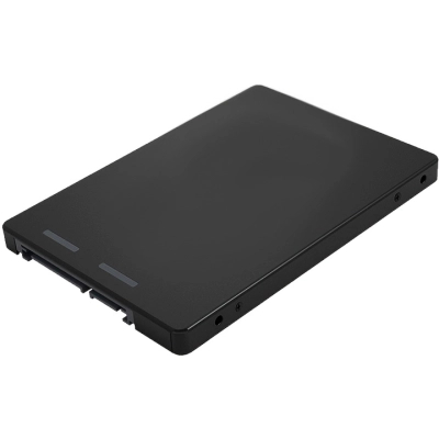  Dynamode 2.5'''' SATA to M.2 (NGFF) SSD 22*30mm, 22*42mm, 22*60mm, 22*80mm (S103-1N) -  1