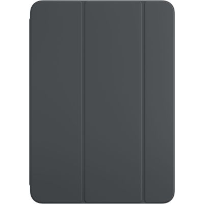    Apple Smart Folio for iPad Pro 11-inch (M4) - Black (MW983ZM/A) -  1