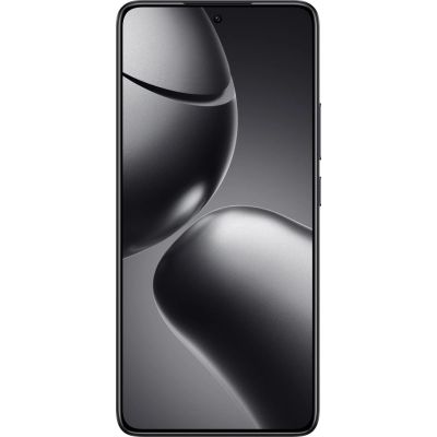   Xiaomi 14T 12/256GB Titan Black (1079729) -  2