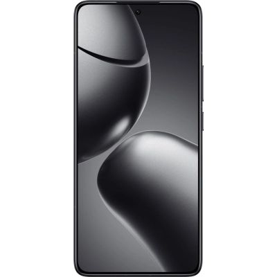   Xiaomi 14T Pro 12/512GB Titan Black (1079737) -  2