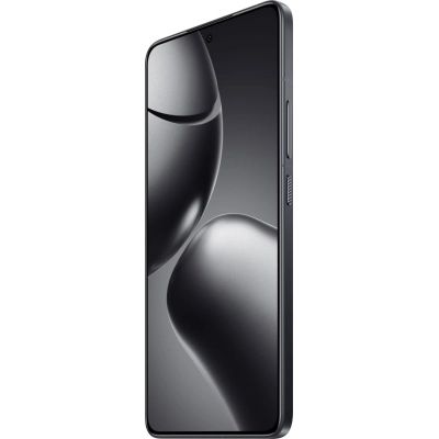   Xiaomi 14T Pro 12/1TB Titan Black (1079740) -  4