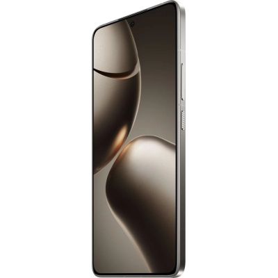   Xiaomi 14T Pro 12/1TB Titan Gray (1079741) -  4