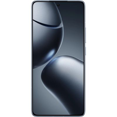   Xiaomi 14T Pro 12/1TB Titan Blue (1079742) -  2