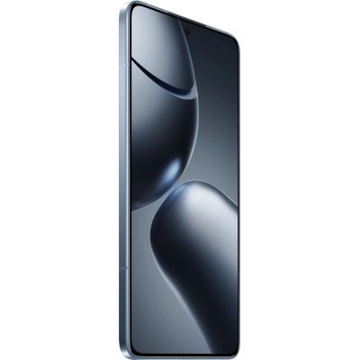   Xiaomi 14T Pro 12/1TB Titan Blue (1079742) -  3