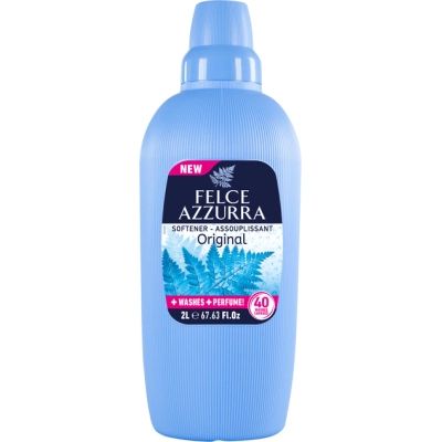    Felce Azzurra Original 2  (8001280413278) -  1