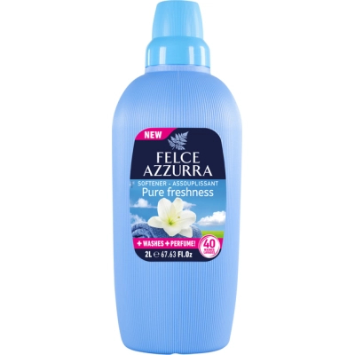    Felce Azzurra Pure Freshness 2  (8001280413315) -  1