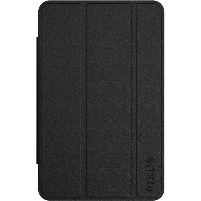    Pixus Folio black (4897058531756) -  1