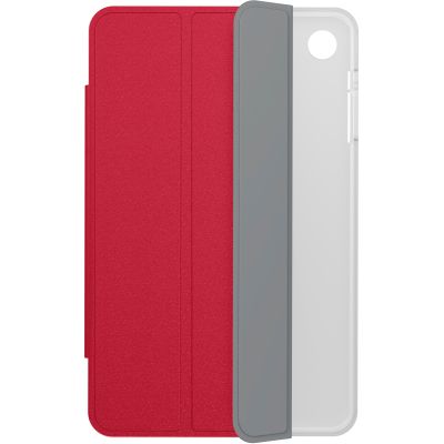    Pixus Folio red (4897058531893) -  2