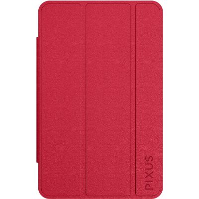    Pixus Folio red (4897058531893) -  1