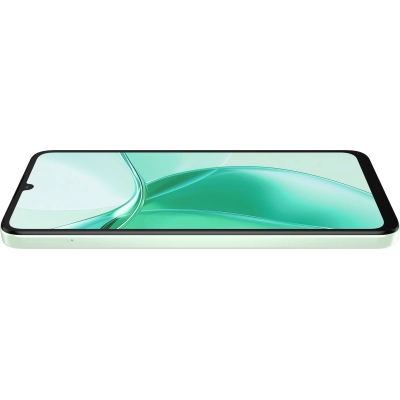   ZTE Blade A35 4/64GB Green (1093737) -  4