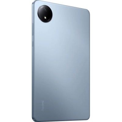  Xiaomi Redmi Pad SE 8.7 4G 4/64GB Sky Blue (VHU4943EU) (1093733) -  6