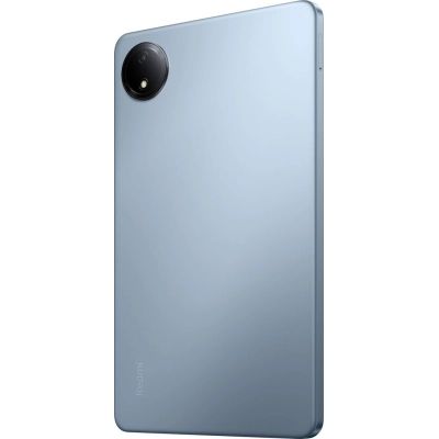  Xiaomi Redmi Pad SE 8.7 4G 4/64GB Sky Blue (VHU4943EU) (1093733) -  7