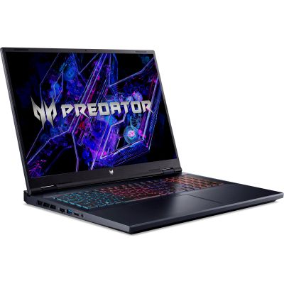  Acer Predator Helios Neo 18 PHN18-71 (NH.QR6EU.002) -  2