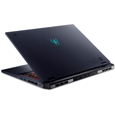  Acer Predator Helios Neo 18 PHN18-71 (NH.QR6EU.002) -  6