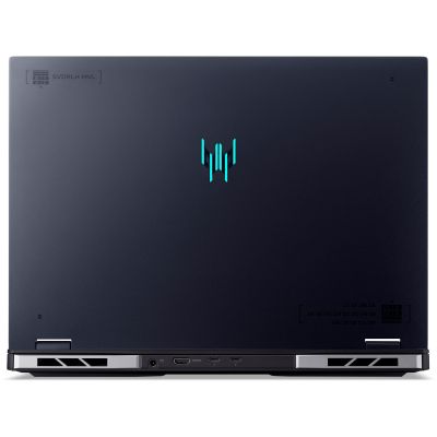  Acer Predator Helios Neo 18 PHN18-71 (NH.QR6EU.002) -  7