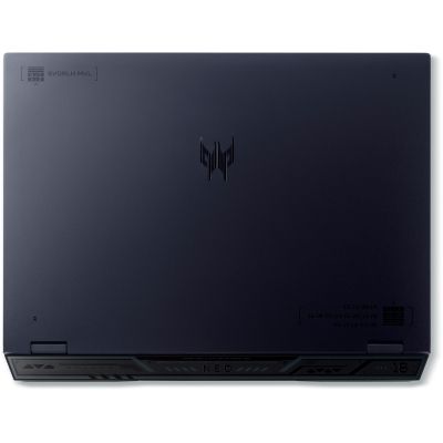  Acer Predator Helios Neo 18 PHN18-71 (NH.QR6EU.002) -  8