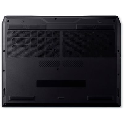  Acer Predator Helios Neo 18 PHN18-71 (NH.QR6EU.002) -  9