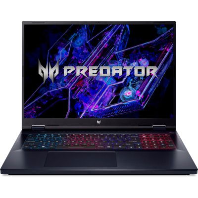  Acer Predator Helios Neo 18 PHN18-71 (NH.QR6EU.002) -  1