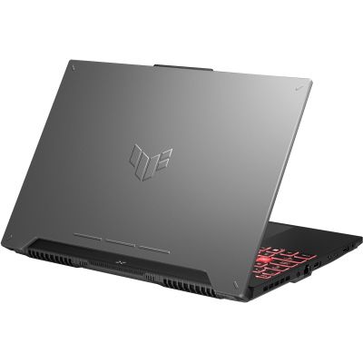  ASUS TUF Gaming A15 FA507NUR-LP091 (90NR0JP8-M005L0) -  7