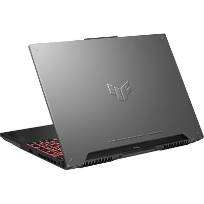  ASUS TUF Gaming A15 FA507NUR-LP091 (90NR0JP8-M005L0) -  8