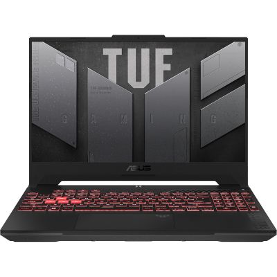  ASUS TUF Gaming A15 FA507NUR-LP091 (90NR0JP8-M005L0) -  1