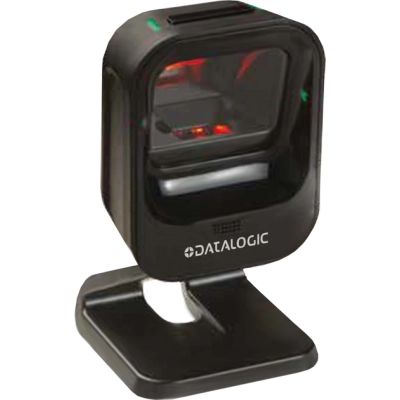  - Datalogic Magellan 900i 2D, USB (MG0901-10000-0200) -  1