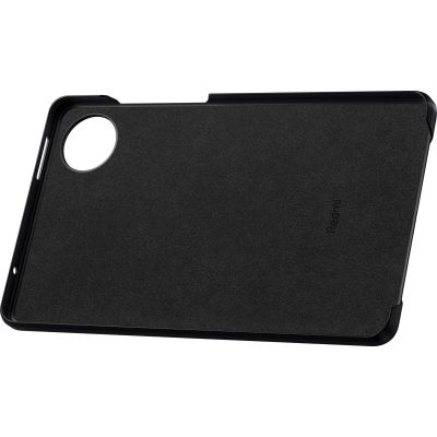    Xiaomi Redmi Pad SE 8.7 Cover Black (1072333) -  1