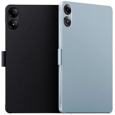    Xiaomi Redmi Pad Pro Cover Black (1052508) -  3