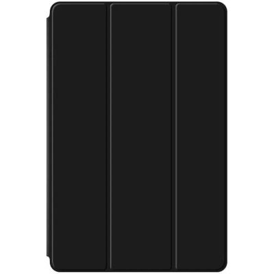    Xiaomi Redmi Pad Pro Cover Black (1052508) -  1