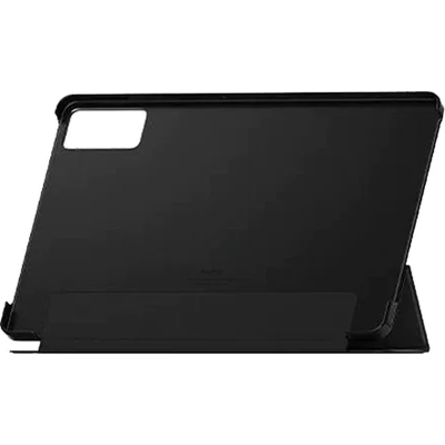    Xiaomi Redmi Pad SE Cover Black (1002524) -  1