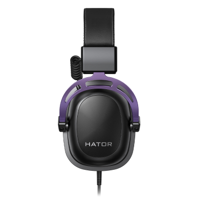  Hator Hypergang 2 Lavander Edition (HTA-914) -  3