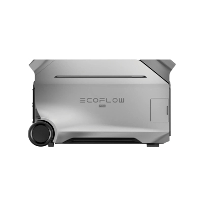   EcoFlow DELTA Pro 3 (EFDELTAPRO3-EU-CBox) -  4