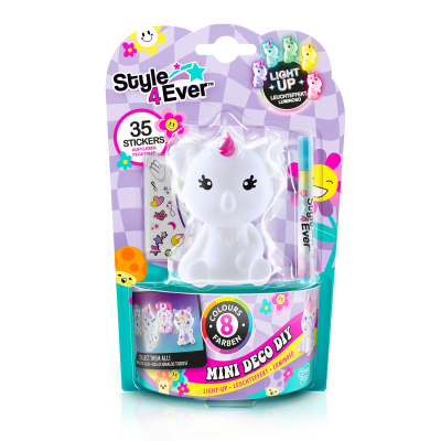    Canal Toys Style 4 Ever    S (OFG267/5) -  1