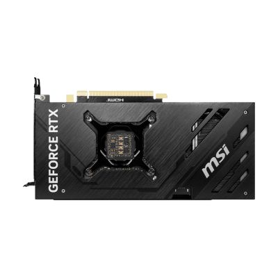  MSI GeForce RTX4070Ti SUPER 16Gb VENTUS 2X (RTX 4070 Ti SUPER 16G VENTUS 2X) -  3