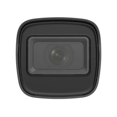   Hikvision DS-2CD1021G0-I (2.8) -  2