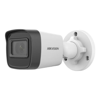   Hikvision DS-2CD1021G0-I (2.8) -  1