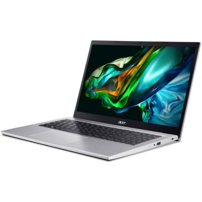  Acer Aspire 3 15 A315-44P-R22E (NX.KSJEU.00N) -  3