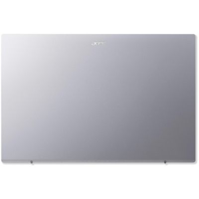  Acer Aspire 3 15 A315-44P-R22E (NX.KSJEU.00N) -  7