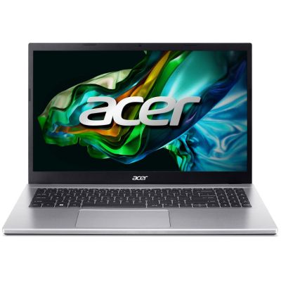  Acer Aspire 3 15 A315-44P-R22E (NX.KSJEU.00N) -  1