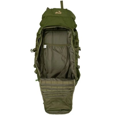   Tramp Defender 60 olive (UTRP-048-olive) -  9